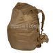 GRAD Ranger Tactical Backpack 2000000216362 photo 5
