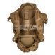 GRAD Ranger Tactical Backpack 2000000216362 photo 3
