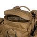 GRAD Ranger Tactical Backpack 2000000216362 photo 8
