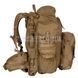 GRAD Ranger Tactical Backpack 2000000216362 photo 4