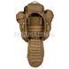 GRAD Ranger Tactical Backpack 2000000216362 photo 7