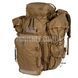 GRAD Ranger Tactical Backpack 2000000216362 photo 1