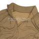 ORC Ind PCU Level 1 Gen.1 Long Sleeve Shirt 2000000151038 photo 5