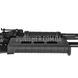 Цівка Magpul MOE AK Hand Guard M-Lok для AK47/AK74 2000000137193 фото 4