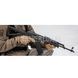 Цевье Magpul MOE AK Hand Guard M-Lok для AK47/AK74 2000000137193 фото 6