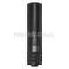 Fromsteel Titan FS-T2Fv3 Military Silencer, Caliber 7.62 mm 2000000182926 photo 2