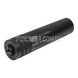 Fromsteel Titan FS-T2Fv3 Military Silencer, Caliber 7.62 mm 2000000182926 photo 3