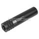 Fromsteel Titan FS-T2Fv3 Military Silencer, Caliber 7.62 mm 2000000182926 photo 1