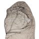 Intermediate cold weather sleeping bag (Used) 2000000021676 photo 3