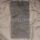 Intermediate cold weather sleeping bag (Used) 2000000021676 photo 8