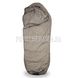 Intermediate cold weather sleeping bag (Used) 2000000021676 photo 2