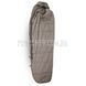 Intermediate cold weather sleeping bag (Used) 2000000021676 photo 1