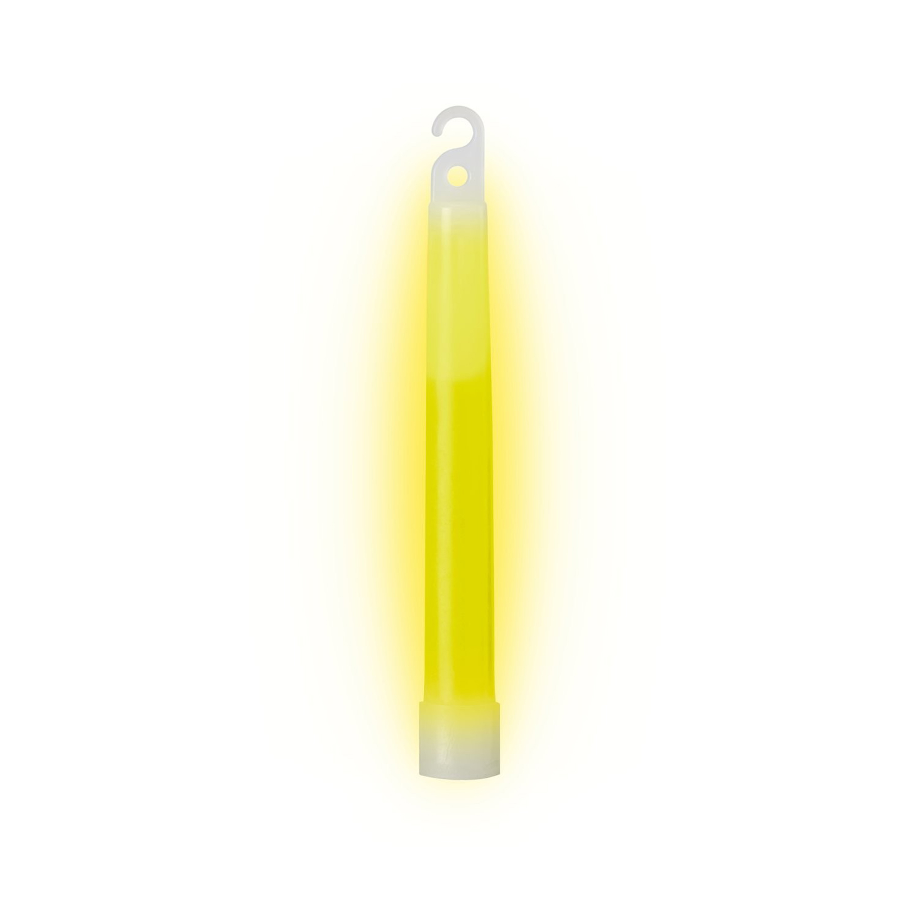 Хімічне джерело світла Helikon-Tex LightStick 6" Helikon-Tex - купити в Україні