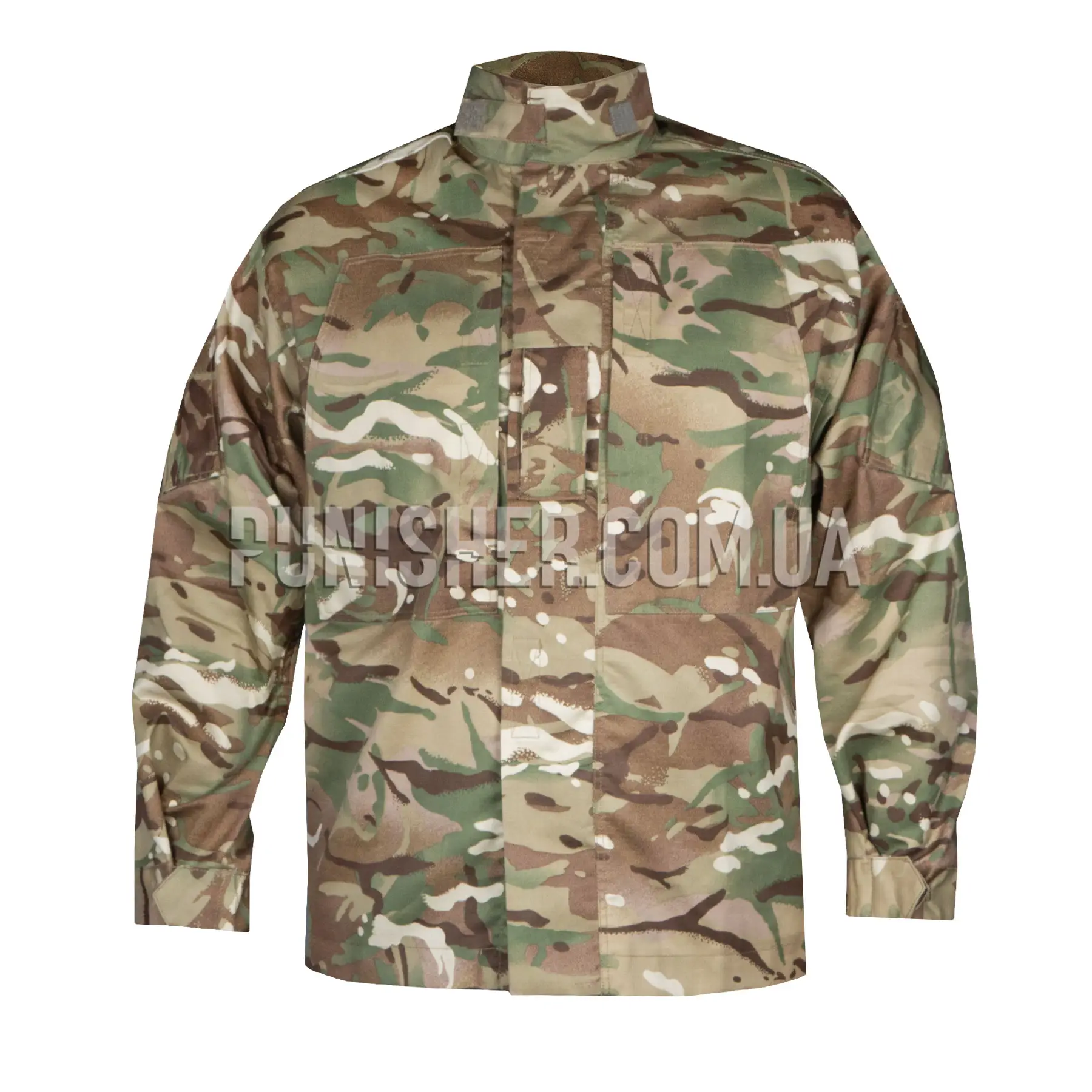 Military Uniform Tactical Camouflage Cotton Warm Uniforms Hunting Clothing