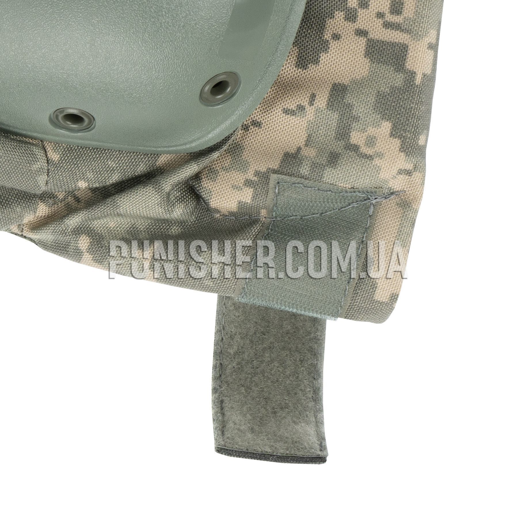 Тактические наколенники US Army ACU Universal Knee Pads ACU купить с ...