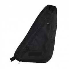 A-Line Case for weapons, Black