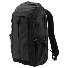 Тактичний рюкзак Vertx EDC Gamut 2.0 VTX5016, Чорний, 28 л