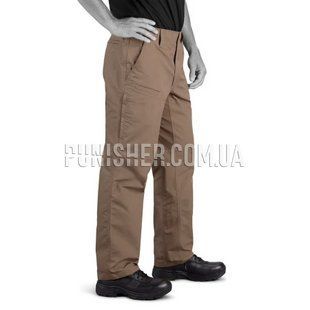 Propper HLX Men's Pant Earth, Earth, 32/34