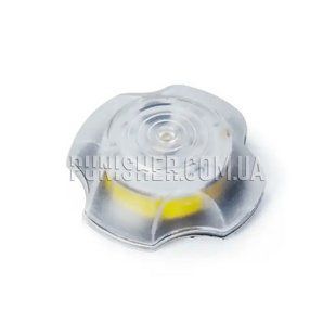 Маячок Element ID 202 UFO Tactical Recognition Light, Прозрачный, Оранжевый