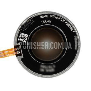ЭОП 3+ F9815
