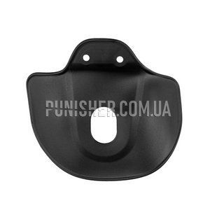 Платформа Safariland 568 Paddle, Черный