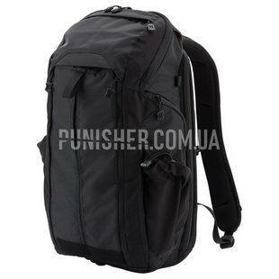 Тактичний рюкзак Vertx EDC Gamut 2.0 VTX5016, Чорний, 28 л