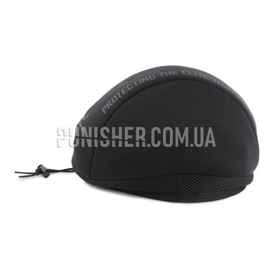 Шлем Ops-Core FAST High Cut Worm-Dial (Бывшее в употреблении), Tan, L/XL