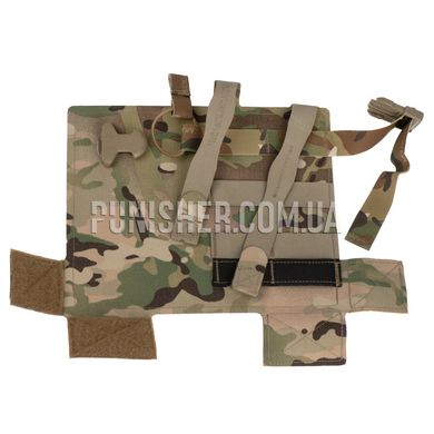 Blue Force Gear M320 Holster Right Hand, Multicam, Universal