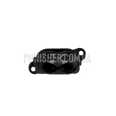 PVS 14 Battery Compartment Cover