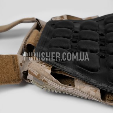 Плитоноска Balak Wear TEIWAZ 3.0, AOR1
