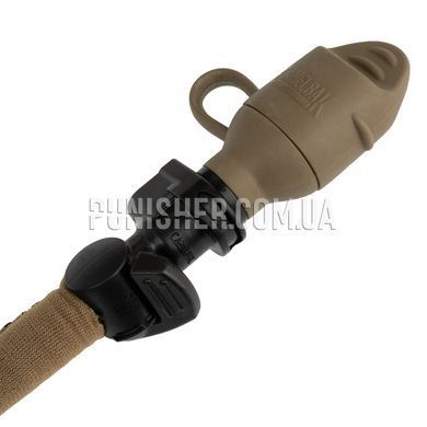 Питна система CamelBak ArmorBak 3L Mil Spec Crux, Coyote Brown, Питна система