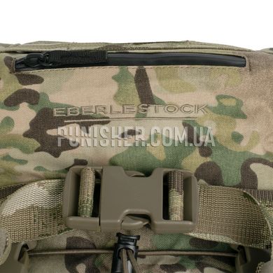 Рюкзак Eberlestock X2 Pack, Multicam, 30 л