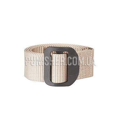 Тактичний ремінь Propper Tactical Duty Belt, Khaki, XXX-Large