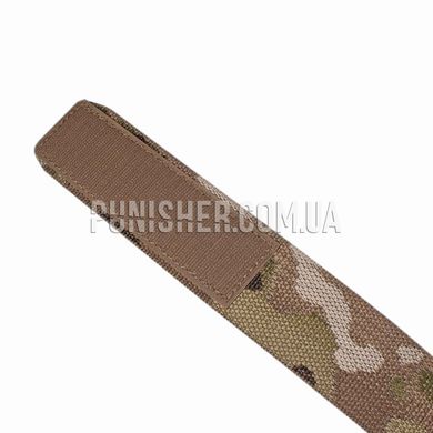 Тактичний ремінь Raptor Tactical ODIN Belt Mark I, Multicam, Large