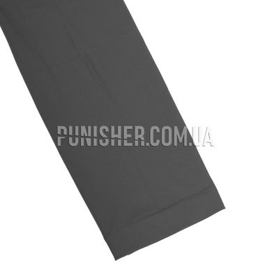 Тактические брюки Emerson Blue Label “Fast Rabbit” Functional Tactical Suit Pants, Серый, 30/30
