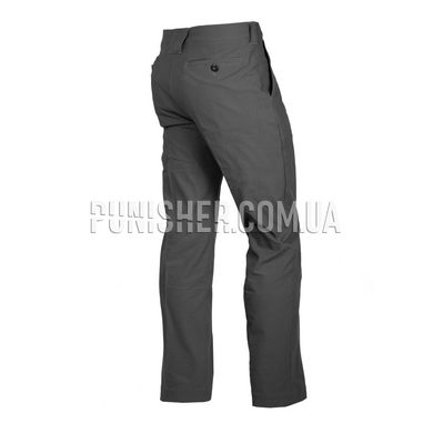 Тактичні штани Emerson Blue Label “Fast Rabbit” Functional Tactical Suit Pants, Сірий, 30/30