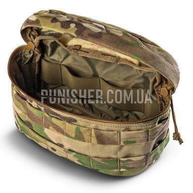 Подсумок утилитарный U-WIN Multicam, Multicam