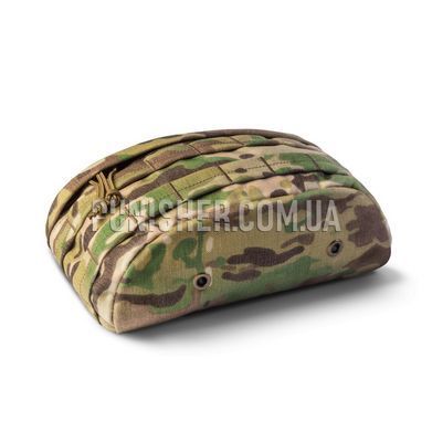 Подсумок утилитарный U-WIN Multicam, Multicam