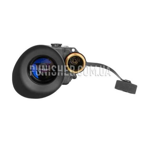 Прибор ночного видения ACTinBlack MUM-14 Gen 3+ Черный купить с