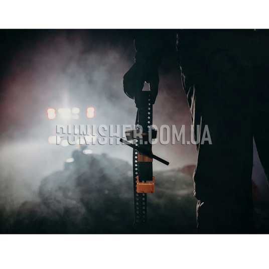 Турнікет SAM XT Extremity Tourniquet для зупинки кровотечі