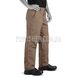 Тактические брюки Propper HLX Men's Pant Earth 2000000089867 фото 1
