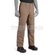 Тактические брюки Propper HLX Men's Pant Earth 2000000089867 фото 2