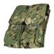 Eagle М4 Double Mag Pouch 2000000127231 photo 4