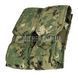 Подвійний підсумок Eagle Double Mag Pouch для магазинів M4 2000000127231 фото 4