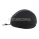 Шлем Ops-Core FAST High Cut Worm-Dial (Бывшее в употреблении) 2000000090993 фото 6