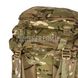 Рюкзак Virtus 90L Bergen Mk3 Backpack 2000000062709 фото 9