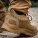 M-Tac Patrol R Coyote Tactical Sneakers 2000000125152 photo 6