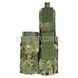 Eagle М4 Double Mag Pouch 2000000127231 photo 6