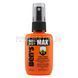 Репелент спрей від комах Ben&rsquo;s Tick and Insect Repellent DEET 50% 37 ml 2000000168333 фото 1
