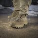 M-Tac Leopard R Winter GEN.II Ranger Green Tactical Sneakers 2000000052649 photo 14
